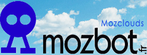 mozbot