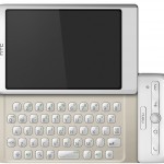 G1 HTC