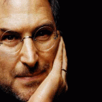 Steve-Jobs-Apple