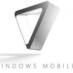 windows-mobile