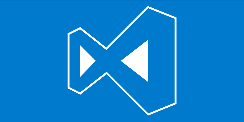 Logo De Visual Studio Code